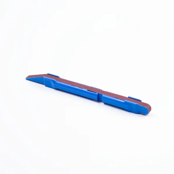 Excel Sanding Stick with #240 Belt (Carded) — image 4 of 10