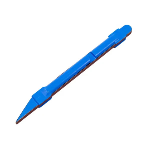 Excel Sanding Stick with #240 Belt (Carded) — image 7 of 10