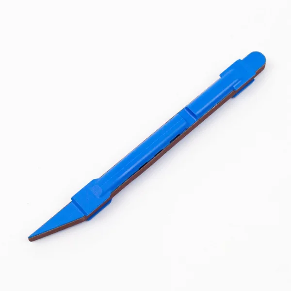 Excel Sanding Stick with #240 Belt (Carded) — image 5 of 10