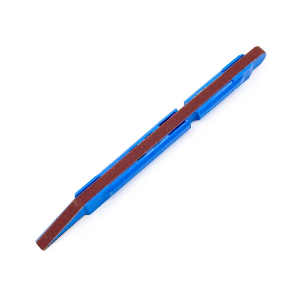 Excel Sanding Stick with #240 Belt (Carded) — image 8 of 10