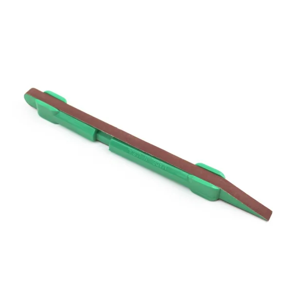 Excel Sanding Stick with #320 Belt (Carded) &mdash; image 6 of 8
