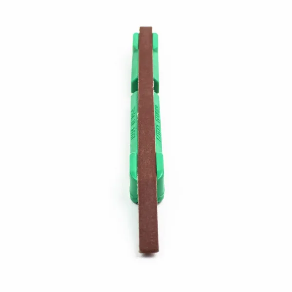 Excel Sanding Stick with #320 Belt (Carded) &mdash; image 7 of 8