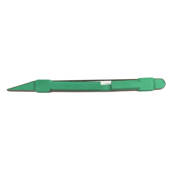 Excel Sanding Stick with #320 Belt (Carded) &mdash; image 8 of 8