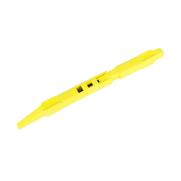Excel Sanding Stick with #400 Belt (Carded) &mdash; image 4 of 9