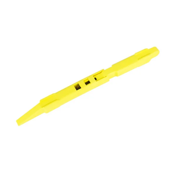 Excel Sanding Stick with #400 Belt (Carded) &mdash; image 7 of 9