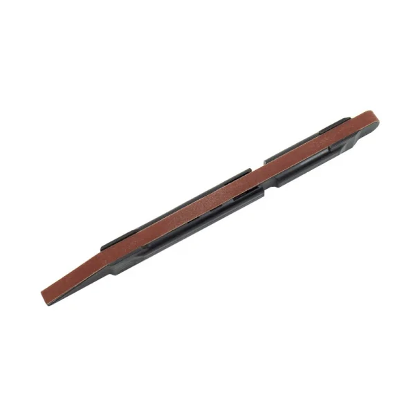 Excel Sanding Stick with #600 Belt (Carded) &mdash; image 7 of 9