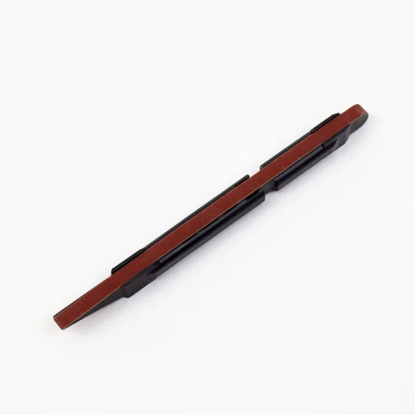 Excel Sanding Stick with #600 Belt (Carded) &mdash; image 5 of 9