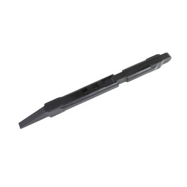 Excel Sanding Stick with #600 Belt (Carded) &mdash; image 8 of 9