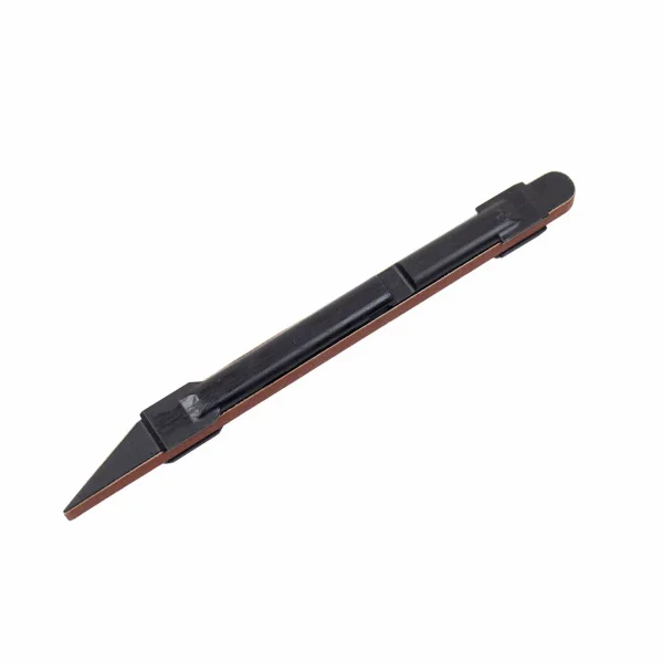 Excel Sanding Stick with #600 Belt (Carded) &mdash; image 2 of 9
