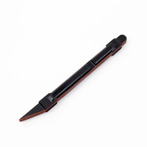 Excel Sanding Stick with #600 Belt (Carded) &mdash; image 6 of 9