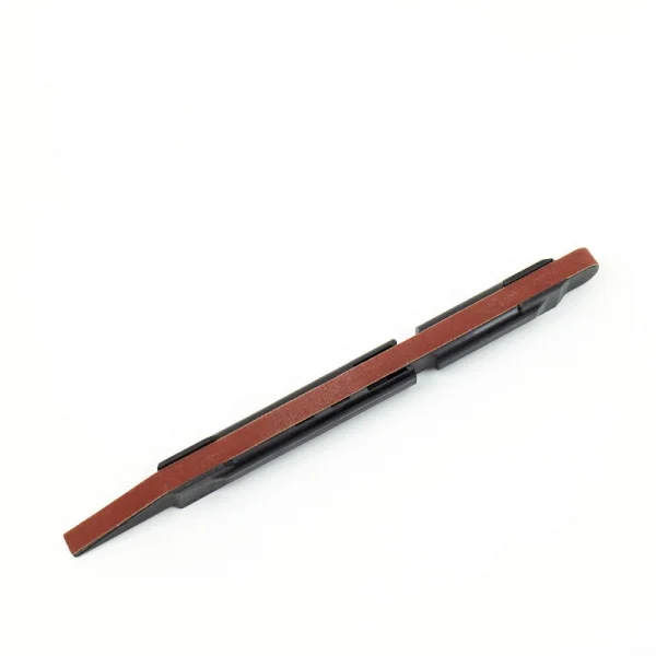 Excel Sanding Stick with #600 Belt (Carded) &mdash; image 3 of 9