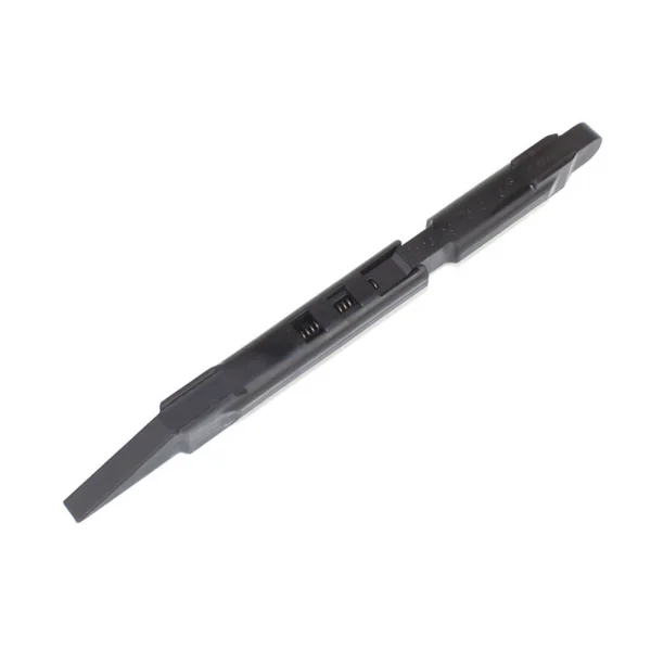 Excel Sanding Stick with #600 Belt (Carded) &mdash; image 4 of 9