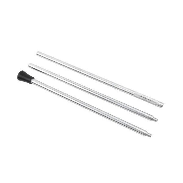 Excel 3/8x36in Round Aluminium Mahlstick (Bagged)