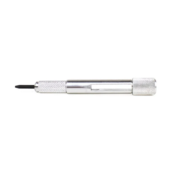 Excel Swivel Blade/Pin Post (Carded)