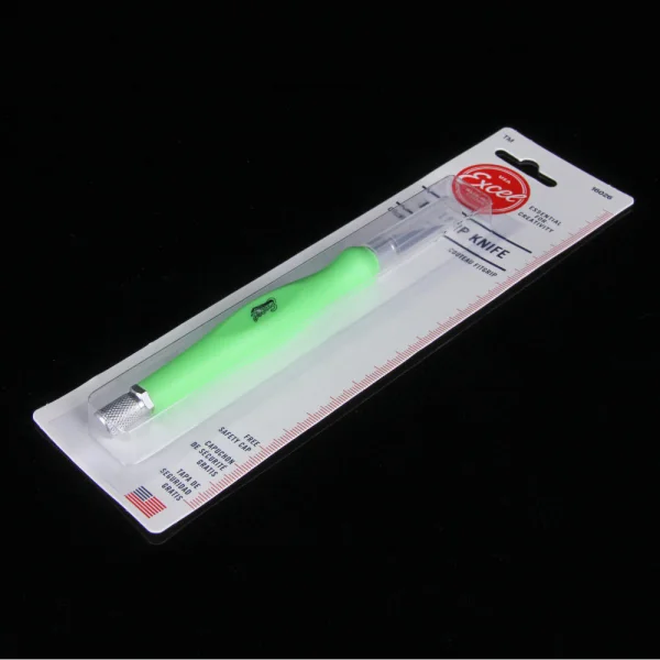 Excel Countertop Knife Display — image 6 of 11