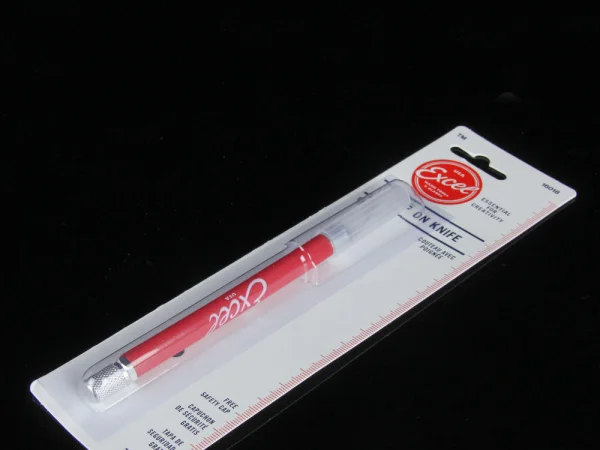 Excel Countertop Knife Display — image 7 of 11