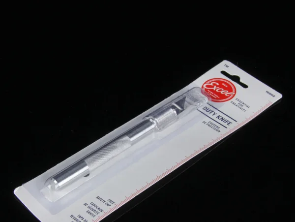Excel Countertop Knife Display — image 8 of 11
