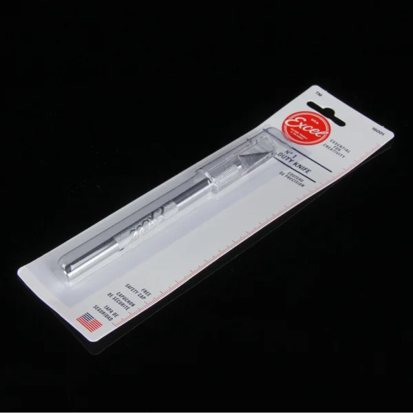 Excel Countertop Knife Display — image 9 of 11