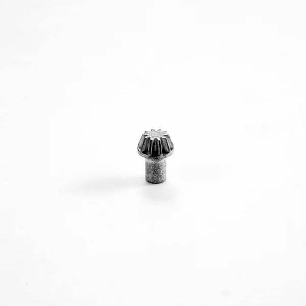 Eazy RC Main Input Gear