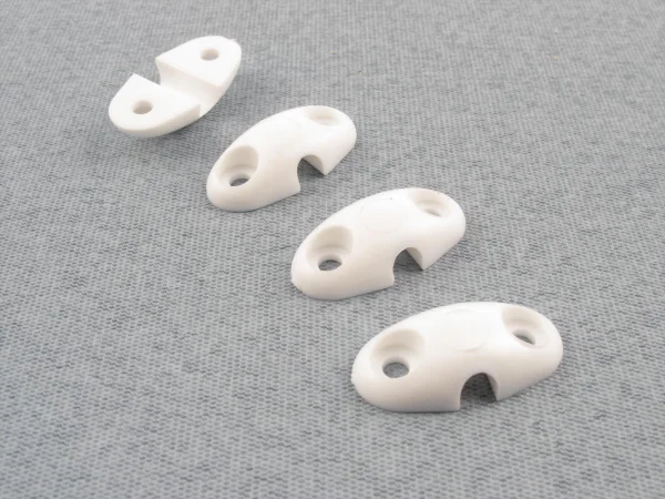 U/C Clamps - 10G (4)