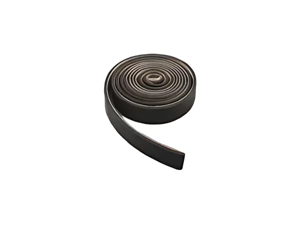 Wing Seat Tape 12mm — image 1 of 2