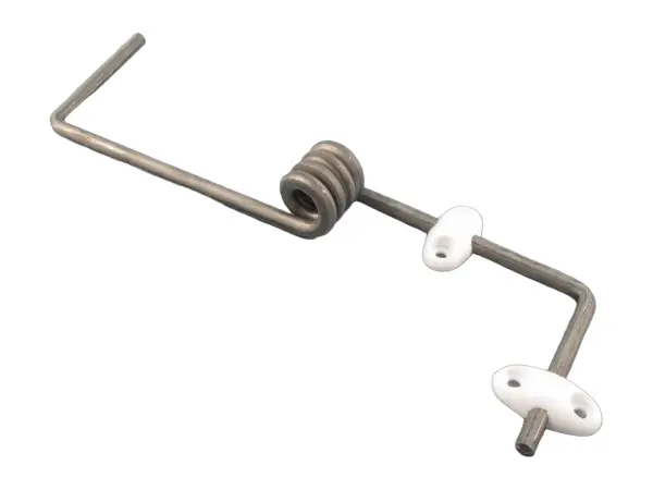 Noseleg 8G 90mm/3.5 — image 1 of 2