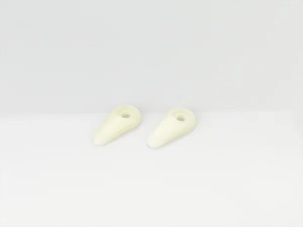 Streamline Washer M4 (2) - Bulk Pack Of 10