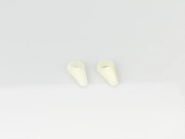 Streamline Washer M5 (2) - Bulk Pack Of 10