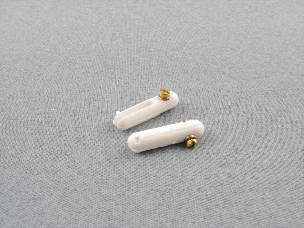 Nipple Link (2) - Bulk Pack Of 10