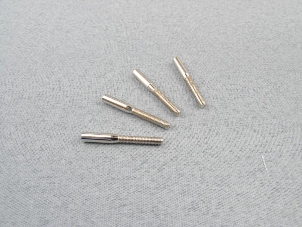 M2 Extender Adaptor (4)