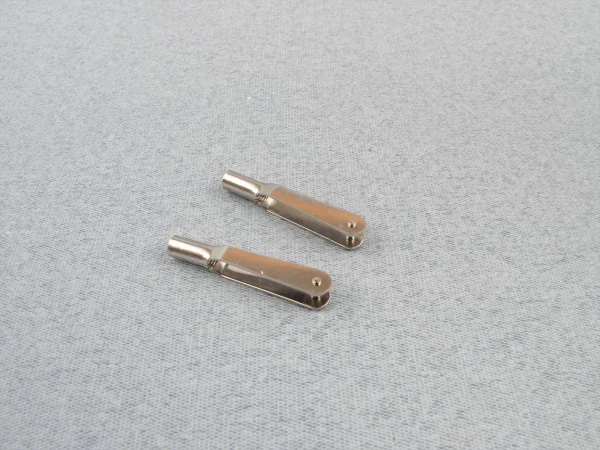 M2 Metal Clevis (2)