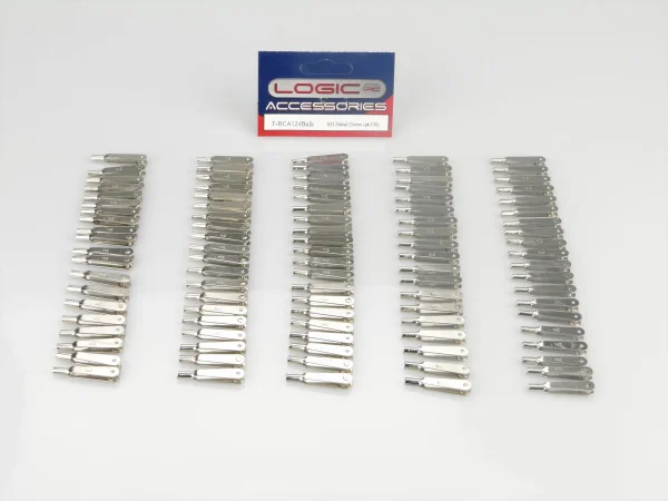 M2 Metal Clevis (10)0)