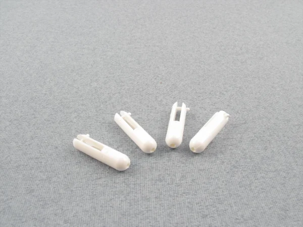 Nylon Link for M2 (4) - Bulk Pack Of 10