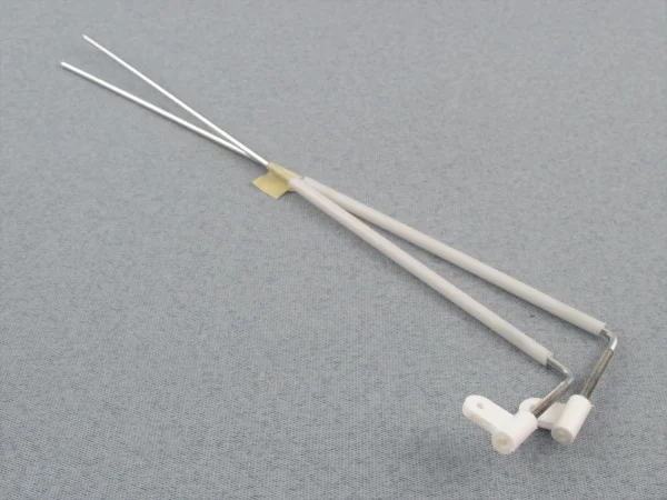 Aileron Set 14G - Bulk Pack Of 10