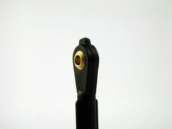 M2 Ball Joint (2) - Bulk Pack Of 10