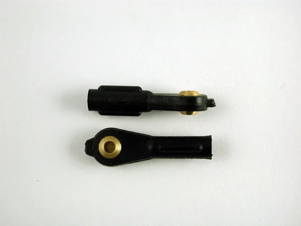 M2 Ball Joint (2) - Bulk Pack Of 10