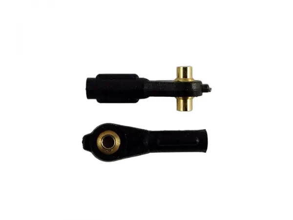 M2 Ball Joint (Extended) (2) — image 1 of 3
