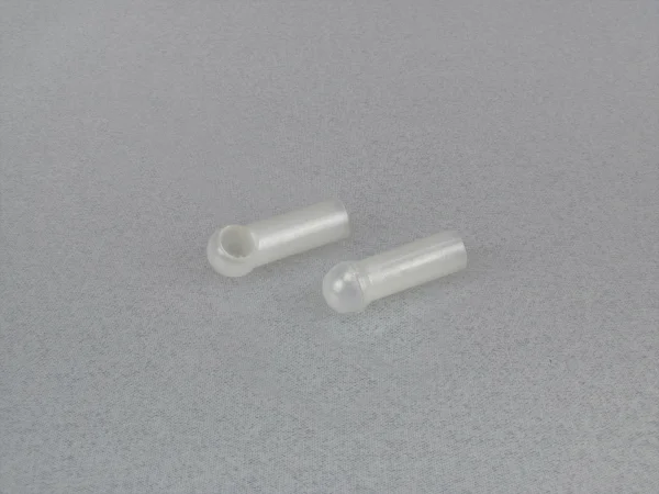Ball Joint M2 Nylon Only (2) - Bulk Pack Of 10