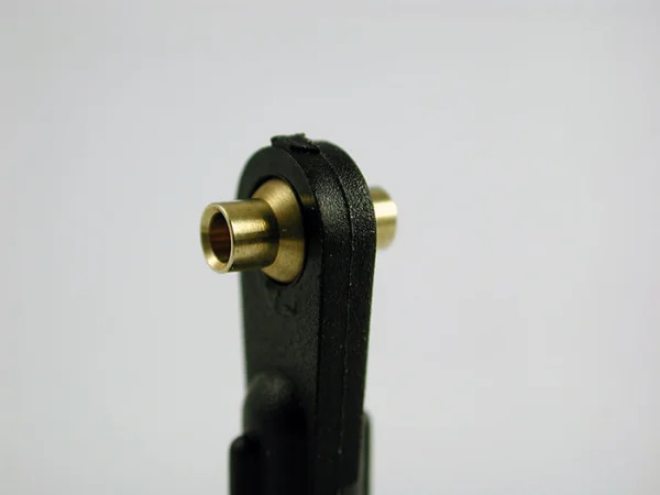 M3 Ball Joint (Extended) (2)