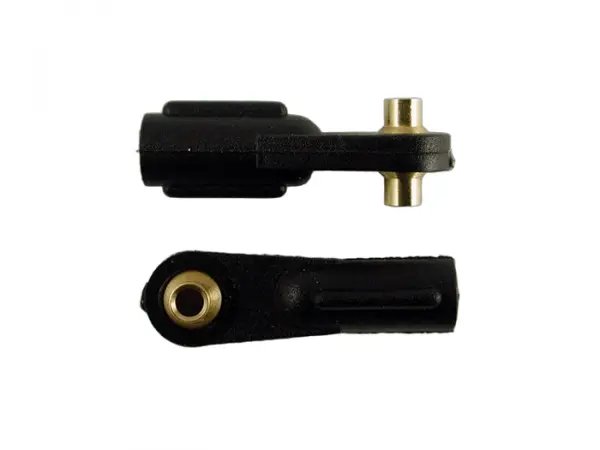 M3 Ball Joint (Extended) (2) — image 1 of 3