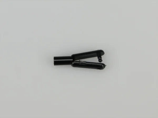 2.0mm Snap Link Indoor Flyers - Bulk Pack Of 10