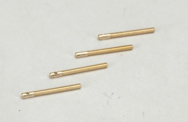 Closed Loop Adaptor M2 (4) - Bulk Pack Of 10