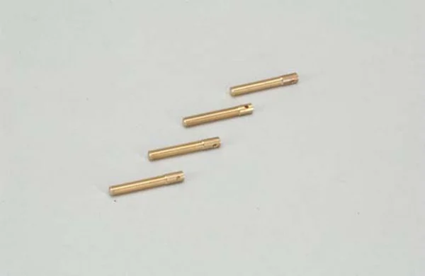 Closed Loop Adaptor M3 (4) ** CLEARANCE **