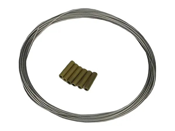 Closed Loop Replacement Wire & Ferrule Set — image 1 of 3