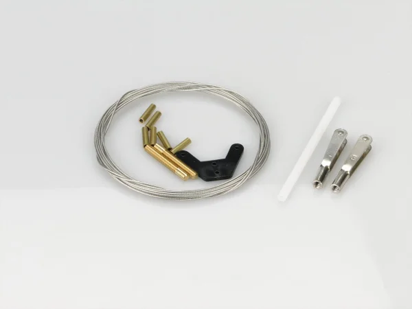 Closed Loop System Heavy Duty (15kg)
