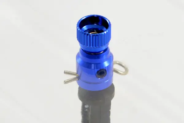 Fastrax Magnetic Body Post Markers &mdash; image 3 of 4