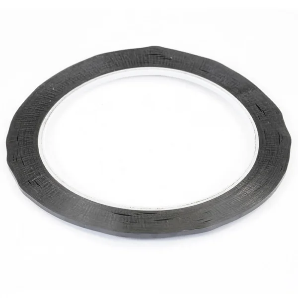Fastrax 2mm Line Tape