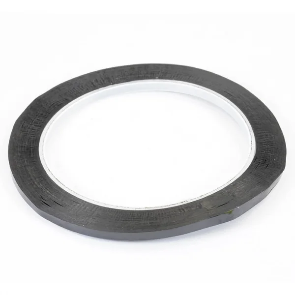 Fastrax 4mm Line Tape