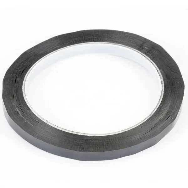 Fastrax 7mm Line Tape