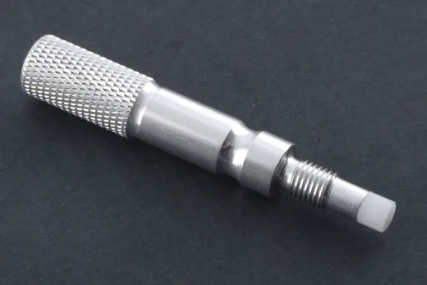 Fastrax Piston Locking Tool (Standard Plugs) — image 5 of 5